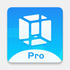 �ֻ������app��VMOS Pro��v3.1.8 2026�ٷ����İ�