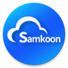 SamkoonCloud�Կ���