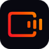 ��Ӱapp�ֻ�����Ѱ�8.4.0.804004