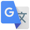 Google ������
