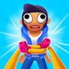 ������ս��Elasto Hero