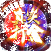�޼䵥ְҵ