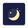 Blue light filter���������