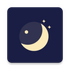Blue light filter���������v1.0.3.2 ��׿��