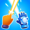�ϲ�Ӣ��Ӫ��Merge Hero Rescue