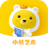 С������(С������app)�ٷ���v4.5.14