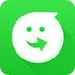����ָ��ܼҹٷ�appV2.3.0��׿��