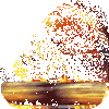 ����ս����ְҵ
