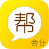 ��ư�appv6.2.6.2 �ٷ���׿��
