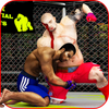 ����ս��Martial Arts Karate