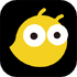 ������������appv4.25.2 ��׿���°�