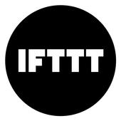 IFTTT(Ԅӻ)v4.33.4 ׿