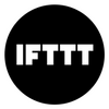 IFTTT(�Զ�������)