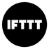 IFTTT(�Զ�������)v4.33.4 ��׿��