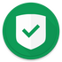 AFWall+(������������)v3.5.3 2026�ٷ����İ�