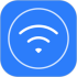С��·����app(С��WiFi)V5.9.7 �ٷ���׿��