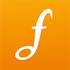 flowkey����v2.36.0 ��׿��