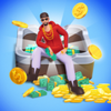 �ֽ��ȳ�Cash Rush 3D