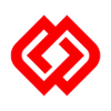 ��������app