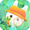 �Ҳ���������������app