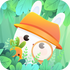 �Ҳ���������������appV3.9.3��׿��