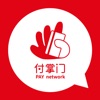 ������app