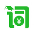 ֥�鵥��app��Ӣ�v10.8.588.1012��׿��