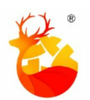 ½�ۻ�ͼ��