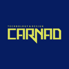 ���ڶ���(���ڳ���HD)ͼ��