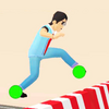 Ragdoll Stunt Hero(��ż�ؼ�Ӣ��)