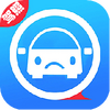 ���տ���ͨapp