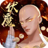��ħ¼�زط�ħ����