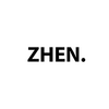 ZHEN.(����)ͼ��