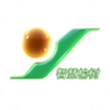 �ǻ�����appͼ��