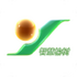 �ǻ�����appv2.1.0��׿��