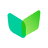 һ��ѧӢ��v3.9.27.1002 ��׿��