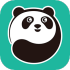 ��èƵ��app(24Сʱֱ��)V2.2.1��׿��