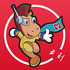 �Ƶ�app5.6.0��׿��