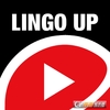 LingoUp����������Ӣ�����ͼ��