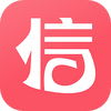 ���Ҽ�app