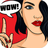 Comica(�༭ͼƬ)