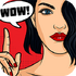 Comica(�༭ͼƬ)v1.45 ��׿��