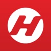 HopeWind�����ƶ�����ͼ��