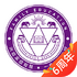 ���ǽ���2.2.37��׿��