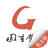 ������ҽ�������°�v5.3.7.1