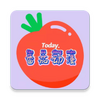 ���Ѷ�����ˬ��app
