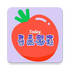 ���Ѷ�����ˬ��appV4.0.8��׿��
