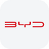 ���ǵ���������2025��V9.15.1
