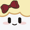 lolitabot���μ�(JK�������)ͼ��