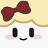 lolitabot���μ�(JK�������)v2.0.0 ��׿��